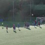 Calcio - Il Ceparana ospita il Lavagna 2.0