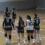 Pallavolo - Non smette di vincere la Rainbow Spezia
