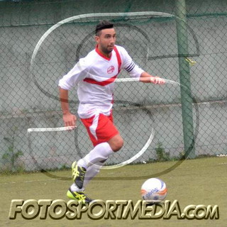 Raso scuote la Genova Calcio: «Ritroviamo lo spirito giusto»
