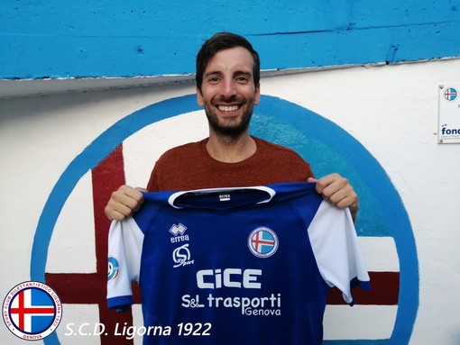 BUON COMPLEANNO E 10 DOMANDE A... Simone Romei!