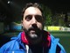 VIDEO / INTERVISTE E IMMAGINI DEL WEEK END