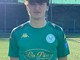 SERIE D  Filippo Remedi è un nuovo calciatore della Fezzanese