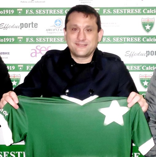 ECCELLENZA I commenti dei mister