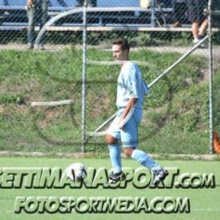 Rossin