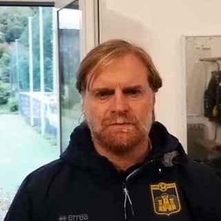 LA SENTENZA DI SERRA RICCO'-BUSALLA Il commento di Massimo Repetti