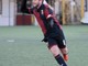 CALCIO MERCATO Bomber Raiola pronto per una nuova avventura!