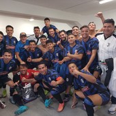 FESTA RECREATIVO FESTA RECREATIVO