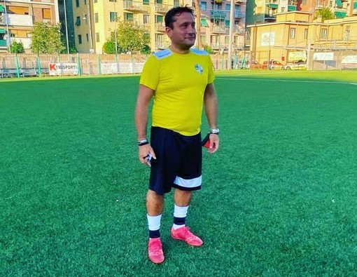 VOTA I MAGNIFICI 7 - Le nomination di Cristiano Rossetti
