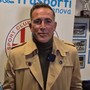 VIDEO/LIGORNA-GOZZANO Stefano Ricci: "Sconfitta che serve a crescere... Ora godiamoci il big match di Vado"