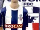 PRIMA CATEGORIA Il centrocampista Gabriele Raja è un nuovo calciatore del Savona Fbc 1907