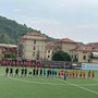 ECCELLENZA La finale degli spareggi nazionali LIVE