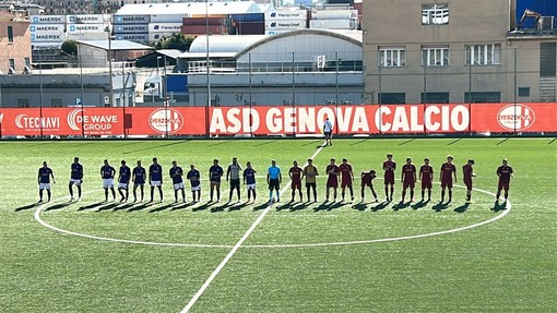 RECRE DON BOSCO RECRE DON BOSCO