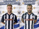 SAVONA Altri due colpi sul mercato SAVONA Altri due colpi sul mercato