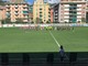 PROMOZIONE B La diretta LIVE