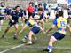 RUGBY Il programma del week end per le liguri della palla ovale