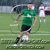 EDO REPETTO DELLA SESTRESE EDO REPETTO DELLA SESTRESE