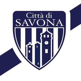 SAVONA Arriva Davide Panucci