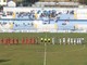 SERIE D Sanremese-Asti 0-0