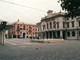 LA PROVOCAZIONE Il Savona si allenerà .... in Piazza Sisto