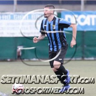 VOTA I MAGNIFICI 7 - Le nomination di Paolo Scannapieco