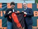 SONETTI AL RIVASAMBA Ora è ufficiale!