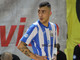 CDM-Mestre 7-3, l'intervista a Simone Foti
