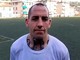 BUON COMPLEANNO E 10 DOMANDE A... ROMAN STEFANZL!