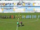 Sanremese – Casale 1-2
