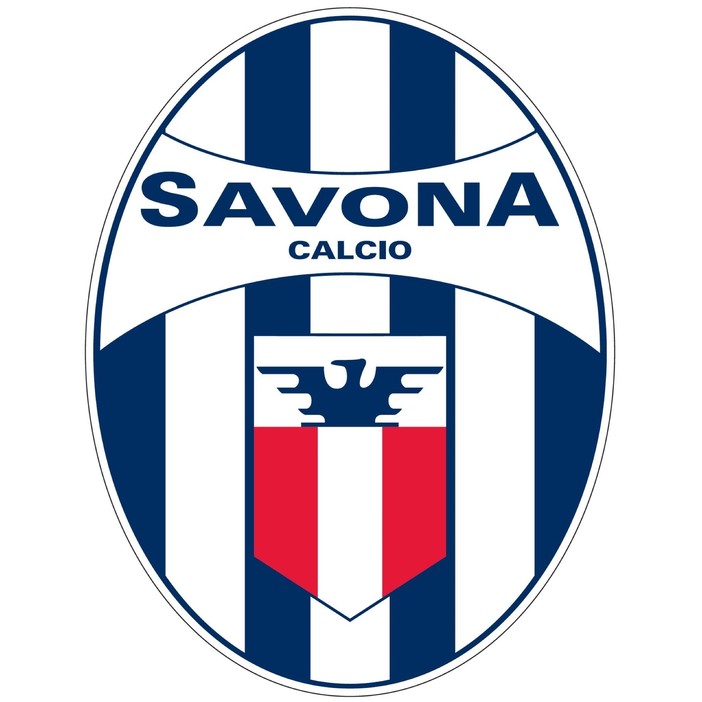 SAVONA CALCIO Ecco il nuovo direttore generale