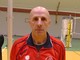 VOLLEY Torna in Serie D ligure il Santo Stefano Magra