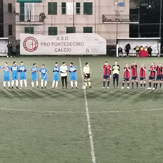 Sanci-Colli