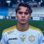SERIE D Il Chisola annuncia Michele Scienza