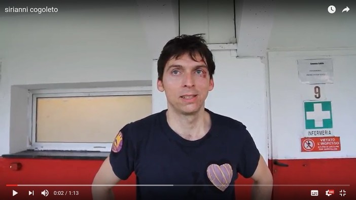 Sirianni: "Tre punti buoni, ma il gioco no"