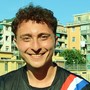 LUCA SPANO' SI SEPARA DAL CADERISSI