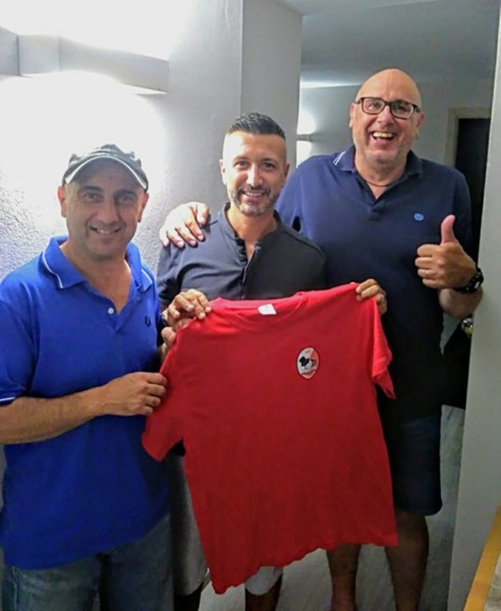 TANTI AUGURI A... MARCO SCIMONE TANTI AUGURI A... MARCO SCIMONE