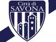 SAVONA Arriva Davide Panucci