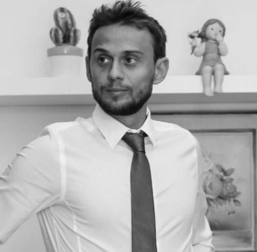 CARUSO SMART ENERGY PRESENTA la schedina di Promozione A di DAVIDE STUTO