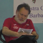 Pallavolo - Travolgente il Podenzana Tresana col Sestri Levante