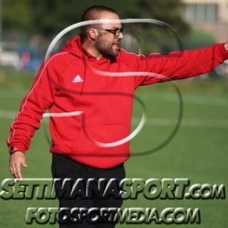 PRIMA CATEGORIA C Carlo Sarpero presenta il match di stasera con la Superba