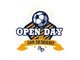 SAN DESIDERIO Ecco gli Open Day per le leve dal 2007 al 2011