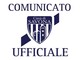 CITTA' DI SAVONA Tutte le partite casalinghe in diretta sui canali social