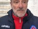 VIDEO - Ventimiglia-Molassana 1-2, il commento di Alfio Scala