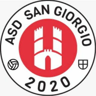 TERZA CATEGORIA GENOVA Il San Giorgio batte 3-0 il Granarolo nella ripetizione del match