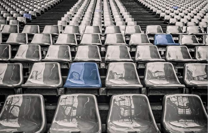 Tutti i record del Vecchio Balordo in Serie A: la storia statistica del Genoa