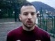 VIDEO - Goliardica-Athletic, il commento di Davide Sighieri