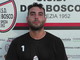 Calcio - D. Bosco Spezia cade a testa alta in casa della capolista