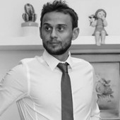 CARUSO SMART ENERGY PRESENTA la schedina di Promozione A di DAVIDE STUTO CARUSO SMART ENERGY PRESENTA la schedina di Promozione A di DAVIDE STUTO