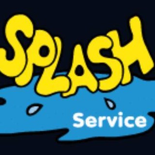 COPPA LIGURIA SECONDA E TERZA CATEGORIA La diretta LIVE del sabato