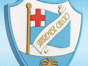 SANREMESE Esonerato Fossati