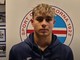 VIDEO/LIGORNA-NOVAROMENTIN Intervista a Matteo Sodini